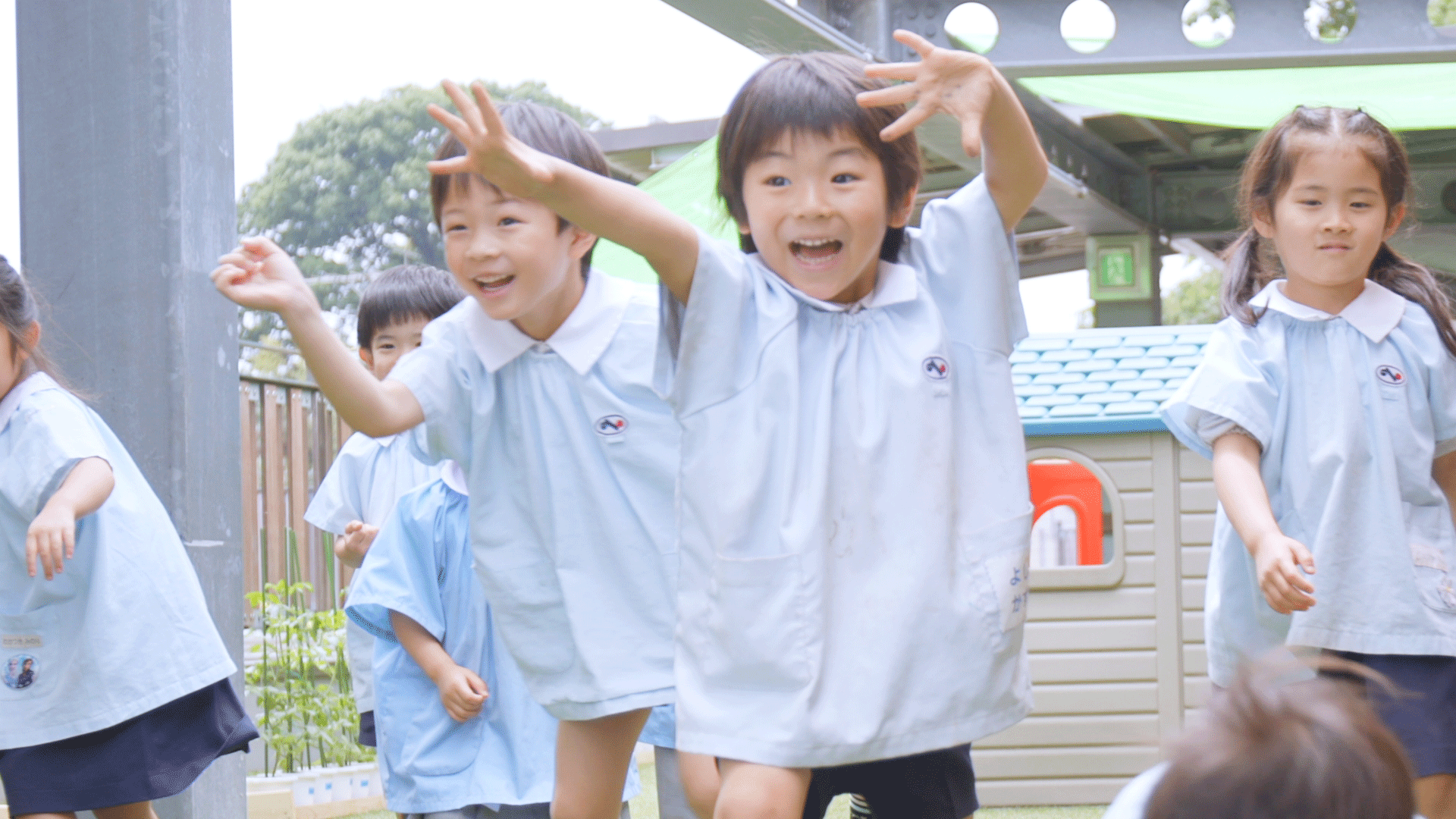 フォトアルバム